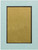 Caspari Picture Frame, Lizard - Robin's Egg Blue (F23303)