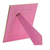 Caspari Picture Frame, Lizard - Green (F7316)