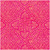 Caspari Gift Wrap Roll, Annika Fuchsia & Coral - 8' (103370RC)