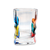 Gage 12oz Double Old Fashioned Whiskey Glass, Ibiza Sail