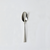 Dansk Bistro Cafe, Table Spoon