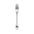 Dansk Torun, Salad Fork (13804)