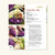 CQ Products Cookbook - Bold Bowls (7163)