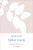 Simon & Schuster - Take Care: Inspired Activities for Calm