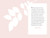 Simon & Schuster - Take Care: Inspired Activities for Calm