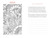 Simon & Schuster - Take Care: Inspired Activities for Calm