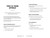 Simon & Schuster - Per My Last Email : Witty, Wicked, and Wonderfully Weird Workplace Words and Phrases