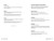 Simon & Schuster - Per My Last Email : Witty, Wicked, and Wonderfully Weird Workplace Words and Phrases