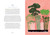 Simon & Schuster - Into Green Everyday Ways to Find and Lose Yourself in Nature