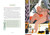 Simon & Schuster - Into Green Everyday Ways to Find and Lose Yourself in Nature
