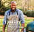 Simon & Schuster - EGGin'David Rose Cooks on the Big Green Egg (Volume 4)