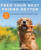 Simon & Schuster - Feed Your Best Friend Better, Revised Edition