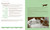 Simon & Schuster - Feed Your Best Friend Better, Revised Edition