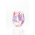 Enesco Lolita Stemless Glass, 21 (4057089)