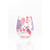Enesco Lolita Stemless Glass, 21 (4057089)