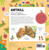 Enesco Peek-Inside Board Book, Discovering the Active World of the Anthill (240857)