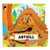 Enesco Peek-Inside Board Book, Discovering the Active World of the Anthill (240857)