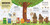 Enesco Peek-Inside Board Book, Discover the Busy World of the Beehive (240864)