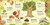 Enesco Peek-Inside Board Book, Discovering Life in the Tree (240871)