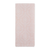 Design Imports Dishtowel, Sweet Easter - Pink (755191A)