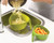 Joseph Joseph Nest™ 2-Piece Colander Set, Gray (40094)