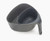 Joseph Joseph Nest™ 2-Piece Colander Set, Gray (40094)