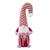 Midwest Candy Cane Holder, Gnome (MX184624)