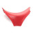 RSVP Slip-On Pour Spout, Red (POUR DD)