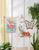 Ganz Wind Spinner, Butterfly (ER77863)