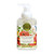 Michel Design Works Foaming Hand Soap, Poppies & Posies (FOA385)