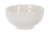 Midwest Bereavement Tidbit Dish, Cardinal (ME186355)
