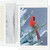 Masterpiece Studios Boxed Holiday Cards, Let Nature Sing (953500)