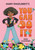 Simon & Schuster Mary Engelbreit Monthly Pocket Planner, You Can Do It - 2024