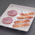 Nordic Ware Slanted Bacon Tray & Food Defroster, Large (60150)