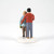 Department 56 Snow Village, Date Night (6009813)