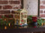 Department 56 Christmas In The City Village, Nelson Bros Sporting Goods (6011386)