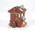 Department 56 Dickens Village, Fishmonger (6011388)