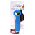 HIC Jar Key, Blue (70712)