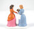 Department 56 Dickens' Village, The Perfect Fragrance (6011391)