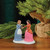 Department 56 Dickens' Village, The Perfect Fragrance (6011391)