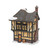 Department 56 Dickens Village, Ye Olde Goat Pub (6011392)