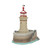 Department 56 Dickens' Village, Ramsgate Lighthouse (6011396)