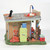 Department 56 Christmas Vacation Village, Selling The Bait Shop (6011426)