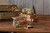 Department 56 Snow Village National Lampoon's Christmas Vacation, A Perfect Gift For Snots (6011427)