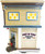 Department 56 Snow Village, Pet & Vet (6011434)