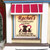Department 56 Snow Village, Pet & Vet (6011434)