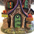 Department 56 Halloween Village, Trixie's Tricks And Treats (6011438)