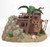 Department 56 Halloween Village, Pirate Haven Hideaway (6011440)