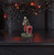 Department 56 Halloween Village, The Mad Knight Of Calavaria (6011445)