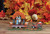 Department 56 Halloween Village, Polar Royalty (6011446)